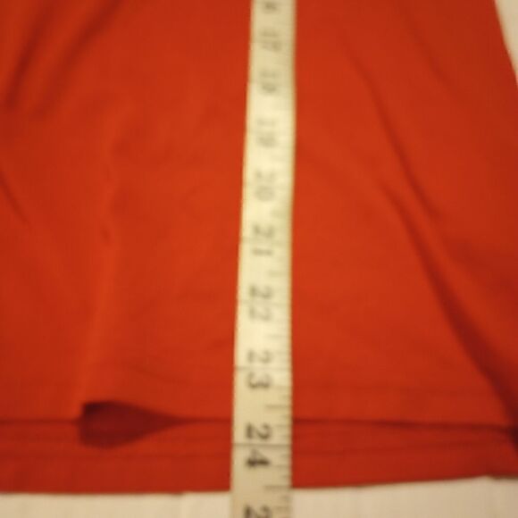 Nike concord fire dri fit Nike tee shirt - Picture 8 of 9